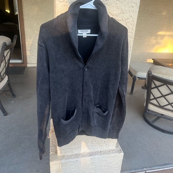 Goodthreads Cardigan Seater XS - Picture 4 of 4